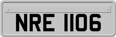 NRE1106