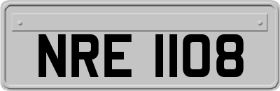 NRE1108