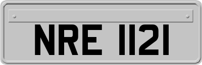 NRE1121