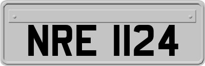 NRE1124