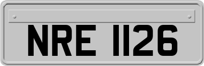 NRE1126
