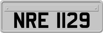 NRE1129