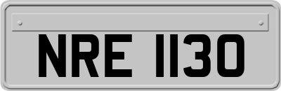 NRE1130
