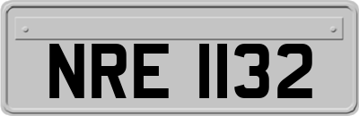 NRE1132