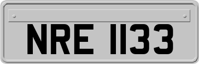 NRE1133