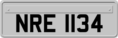 NRE1134
