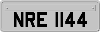 NRE1144