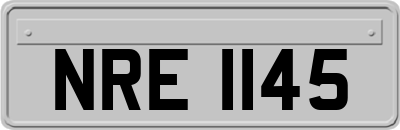 NRE1145