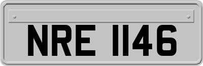 NRE1146