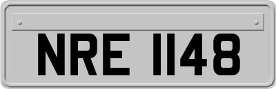 NRE1148