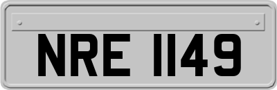 NRE1149