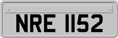NRE1152