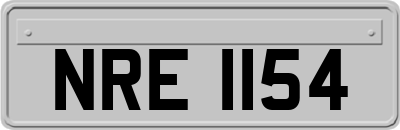 NRE1154