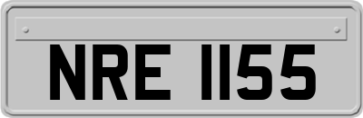NRE1155