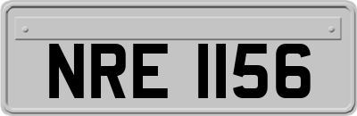 NRE1156