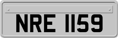 NRE1159