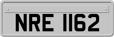 NRE1162