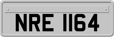 NRE1164