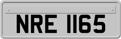 NRE1165