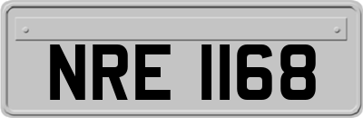 NRE1168