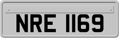 NRE1169
