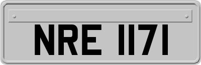 NRE1171