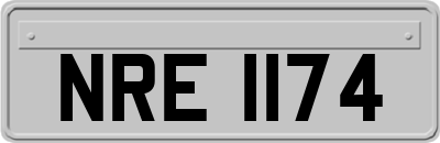 NRE1174