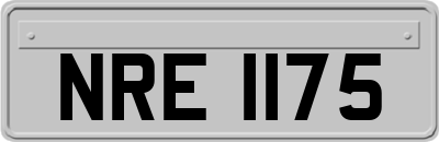 NRE1175