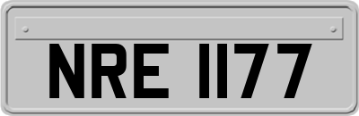 NRE1177