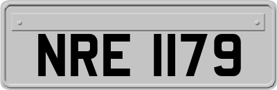 NRE1179