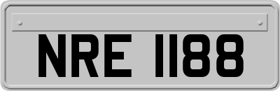 NRE1188