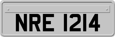 NRE1214