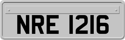 NRE1216