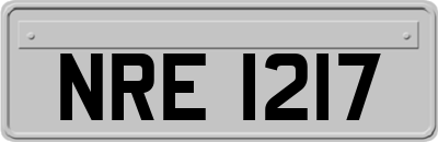 NRE1217