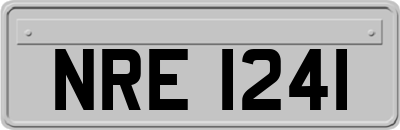 NRE1241