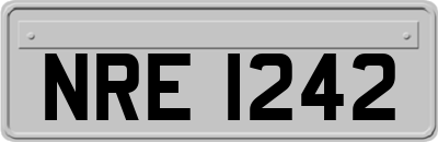 NRE1242