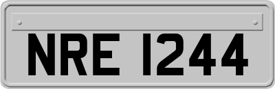 NRE1244