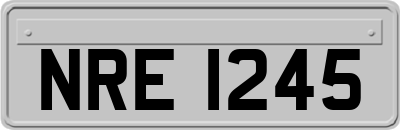 NRE1245