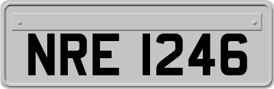 NRE1246