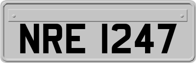 NRE1247