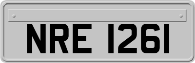 NRE1261