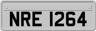 NRE1264