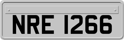 NRE1266