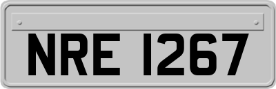 NRE1267