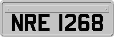 NRE1268