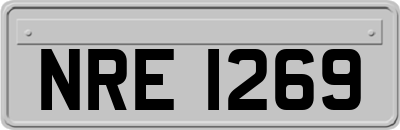 NRE1269