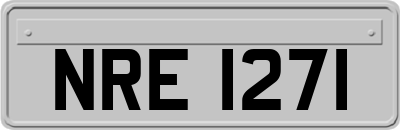 NRE1271