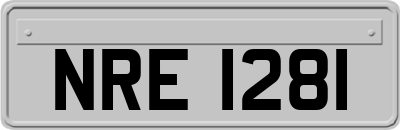 NRE1281
