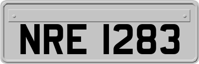 NRE1283