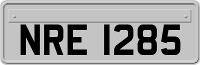 NRE1285